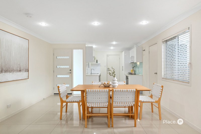 Photo - 2/46 Sherley Street, Moorooka QLD 4105 - Image 5
