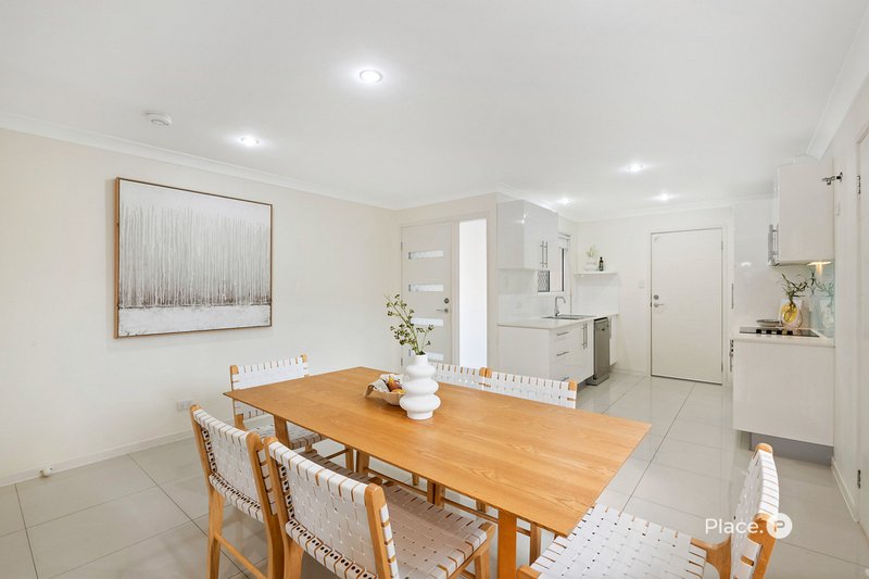 Photo - 2/46 Sherley Street, Moorooka QLD 4105 - Image 6