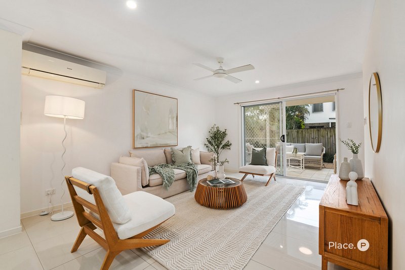 Photo - 2/46 Sherley Street, Moorooka QLD 4105 - Image 8