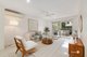 Photo - 2/46 Sherley Street, Moorooka QLD 4105 - Image 8