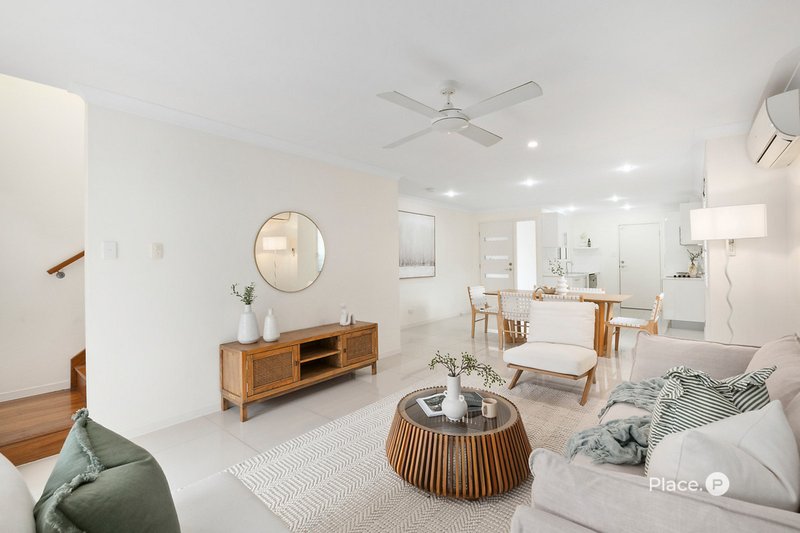 Photo - 2/46 Sherley Street, Moorooka QLD 4105 - Image 9