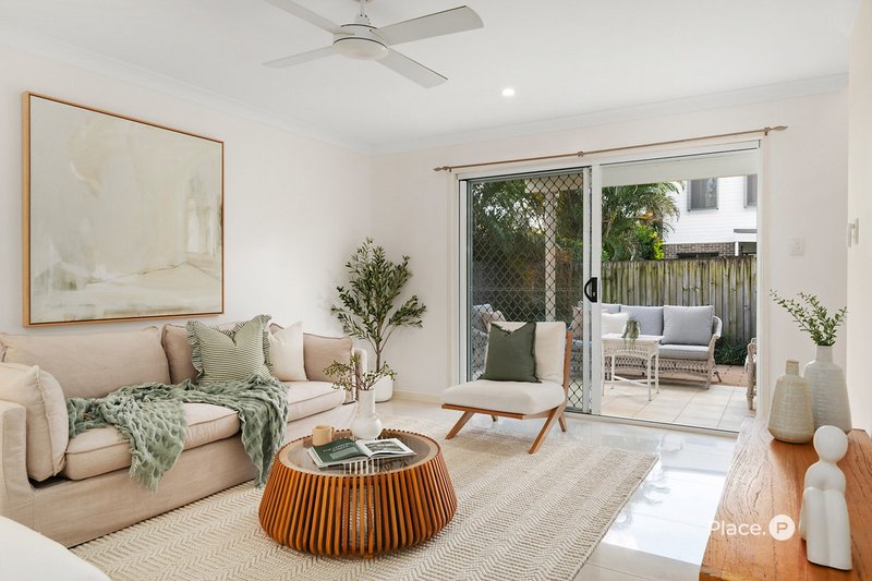 Photo - 2/46 Sherley Street, Moorooka QLD 4105 - Image 10