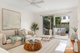 Photo - 2/46 Sherley Street, Moorooka QLD 4105 - Image 10