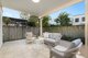 Photo - 2/46 Sherley Street, Moorooka QLD 4105 - Image 11