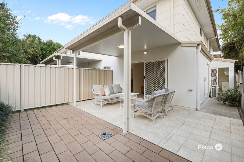 Photo - 2/46 Sherley Street, Moorooka QLD 4105 - Image 12