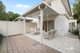 Photo - 2/46 Sherley Street, Moorooka QLD 4105 - Image 12