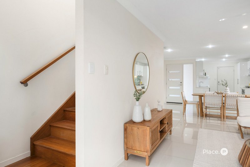 Photo - 2/46 Sherley Street, Moorooka QLD 4105 - Image 13