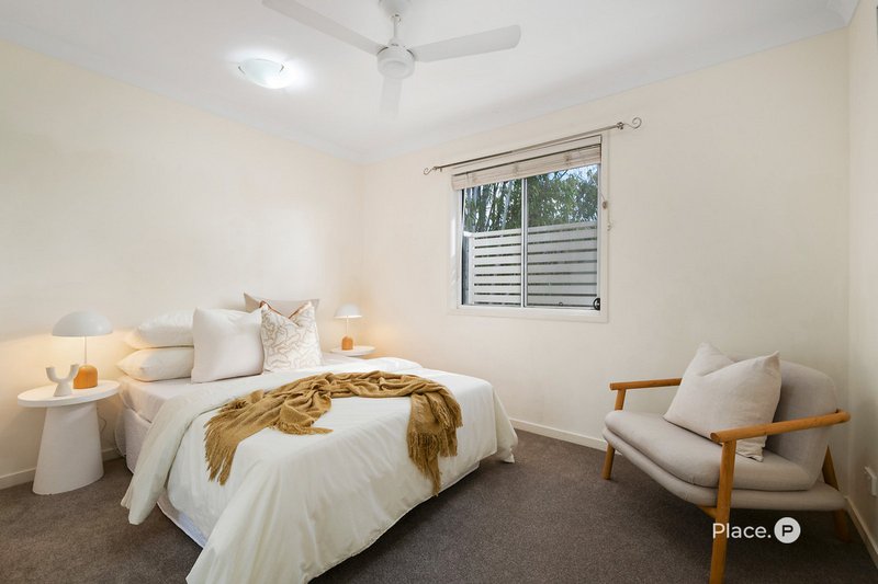 Photo - 2/46 Sherley Street, Moorooka QLD 4105 - Image 14