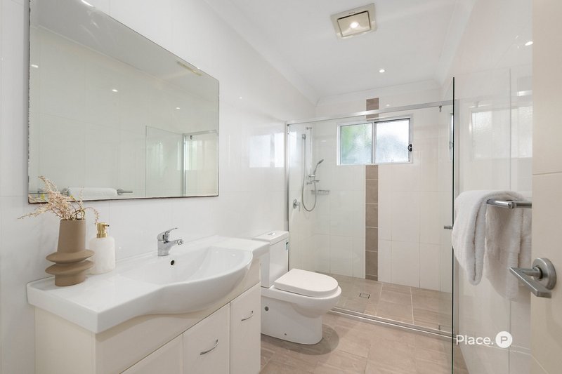 Photo - 2/46 Sherley Street, Moorooka QLD 4105 - Image 15