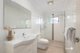Photo - 2/46 Sherley Street, Moorooka QLD 4105 - Image 15