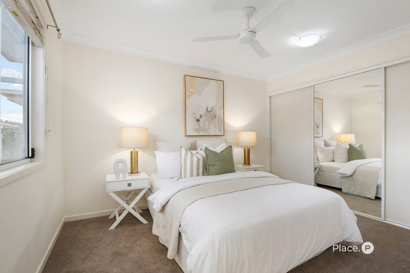Photo - 2/46 Sherley Street, Moorooka QLD 4105 - Image 16