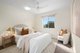 Photo - 2/46 Sherley Street, Moorooka QLD 4105 - Image 17