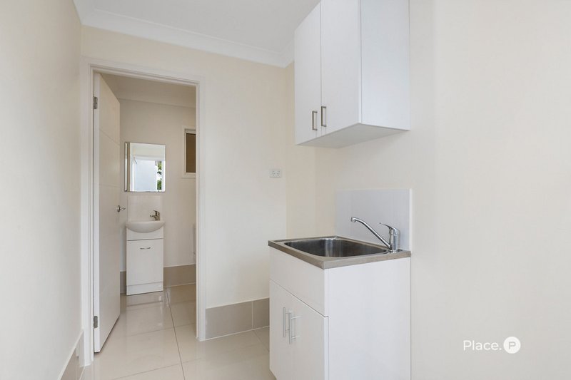 Photo - 2/46 Sherley Street, Moorooka QLD 4105 - Image 19