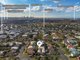 Photo - 2/46 Sherley Street, Moorooka QLD 4105 - Image 20