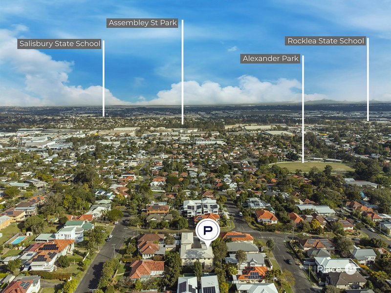 Photo - 2/46 Sherley Street, Moorooka QLD 4105 - Image 22