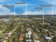 Photo - 2/46 Sherley Street, Moorooka QLD 4105 - Image 22