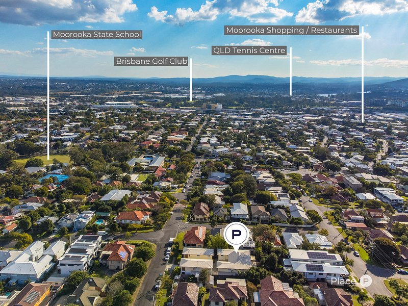 Photo - 2/46 Sherley Street, Moorooka QLD 4105 - Image 23