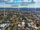 Photo - 2/46 Sherley Street, Moorooka QLD 4105 - Image 23