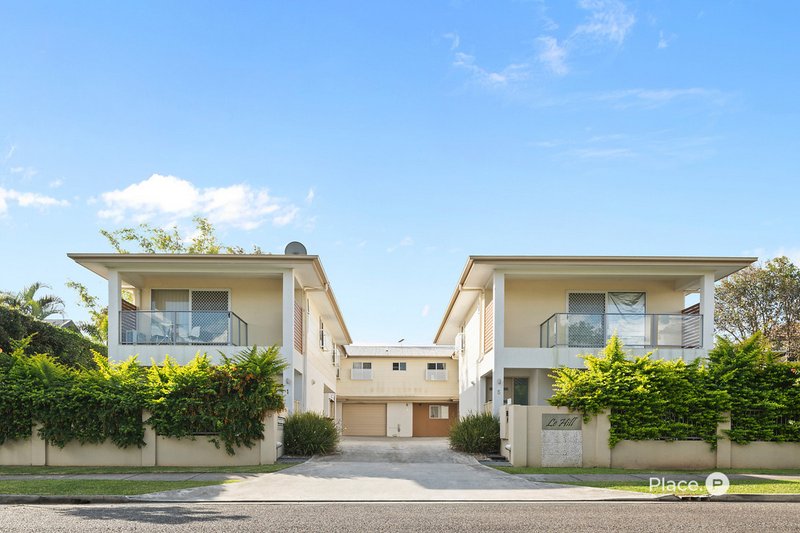 Photo - 2/46 Sherley Street, Moorooka QLD 4105 - Image 24