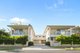 Photo - 2/46 Sherley Street, Moorooka QLD 4105 - Image 24
