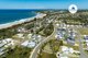 Photo - 2/46 Shores Crescent, Diamond Beach NSW 2430 - Image 2