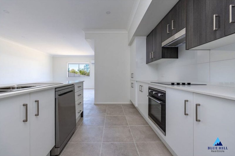 Photo - 2/46 Shores Crescent, Diamond Beach NSW 2430 - Image 3