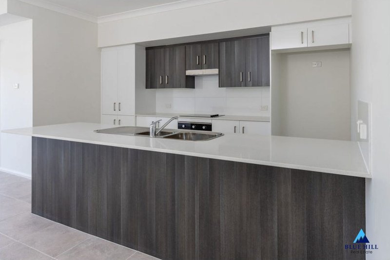 Photo - 2/46 Shores Crescent, Diamond Beach NSW 2430 - Image 4