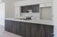 Photo - 2/46 Shores Crescent, Diamond Beach NSW 2430 - Image 4