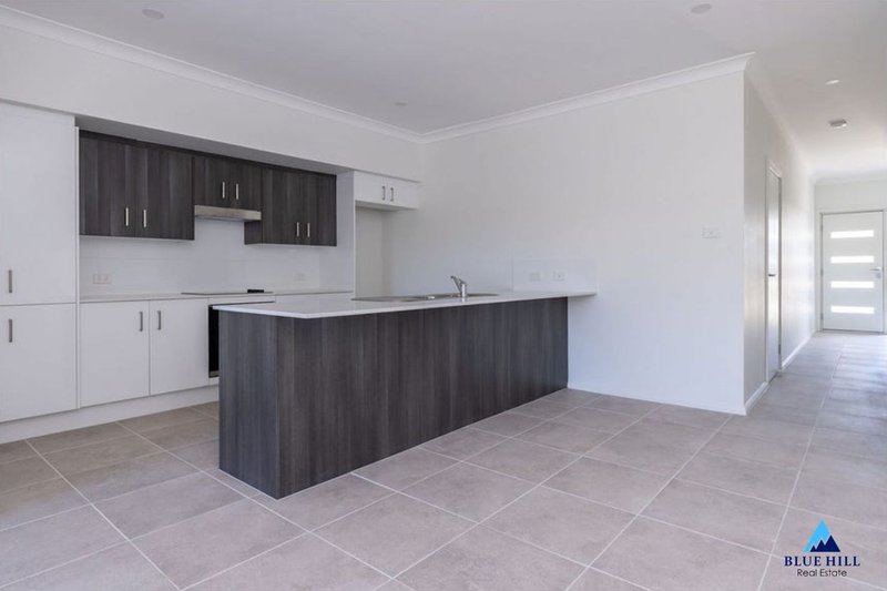 Photo - 2/46 Shores Crescent, Diamond Beach NSW 2430 - Image 5