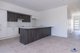 Photo - 2/46 Shores Crescent, Diamond Beach NSW 2430 - Image 5