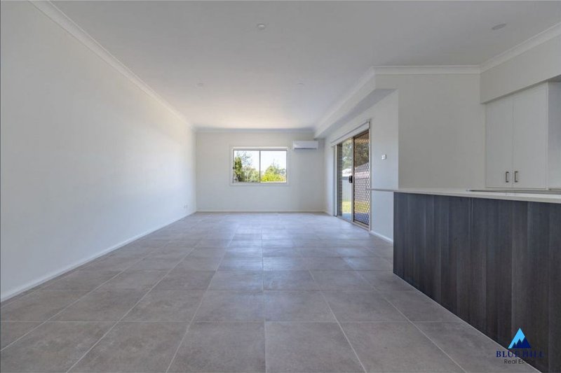 Photo - 2/46 Shores Crescent, Diamond Beach NSW 2430 - Image 6
