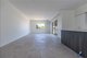 Photo - 2/46 Shores Crescent, Diamond Beach NSW 2430 - Image 6