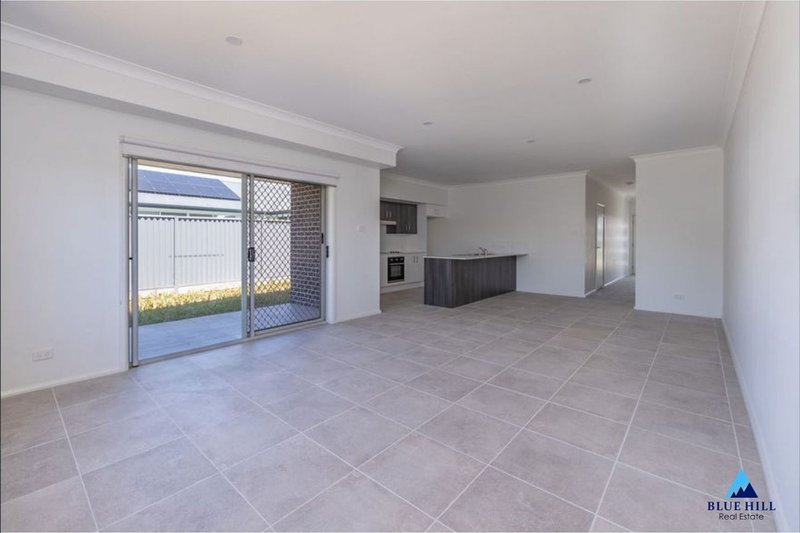 Photo - 2/46 Shores Crescent, Diamond Beach NSW 2430 - Image 7