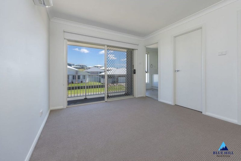 Photo - 2/46 Shores Crescent, Diamond Beach NSW 2430 - Image 8