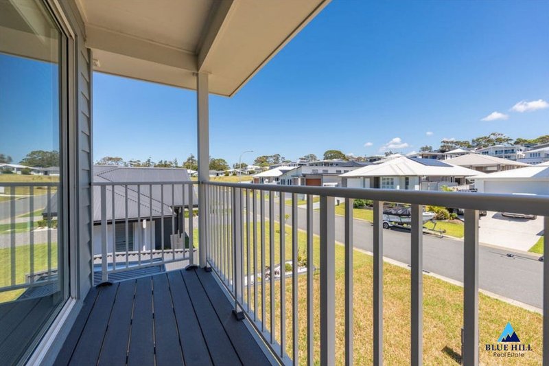 Photo - 2/46 Shores Crescent, Diamond Beach NSW 2430 - Image 9