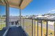 Photo - 2/46 Shores Crescent, Diamond Beach NSW 2430 - Image 9