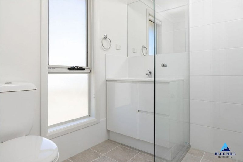 Photo - 2/46 Shores Crescent, Diamond Beach NSW 2430 - Image 10