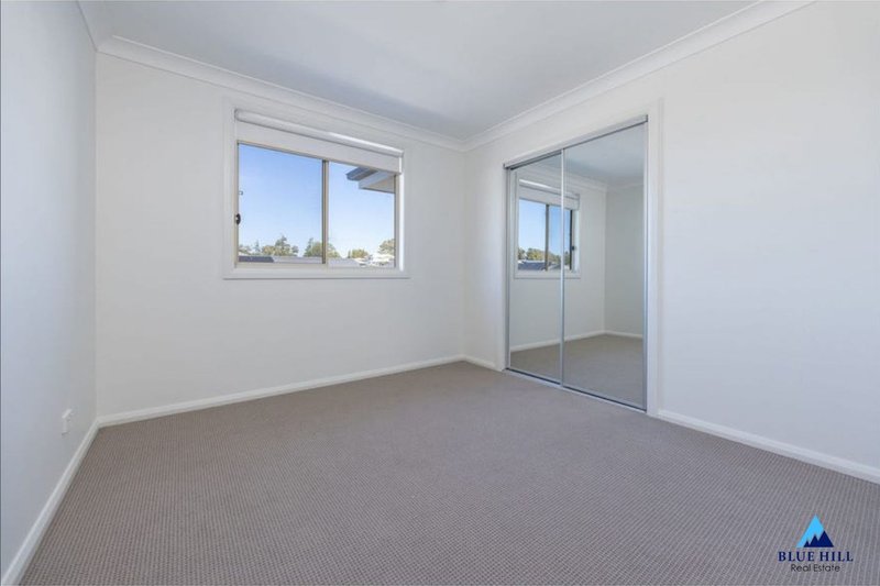 Photo - 2/46 Shores Crescent, Diamond Beach NSW 2430 - Image 11