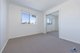 Photo - 2/46 Shores Crescent, Diamond Beach NSW 2430 - Image 11
