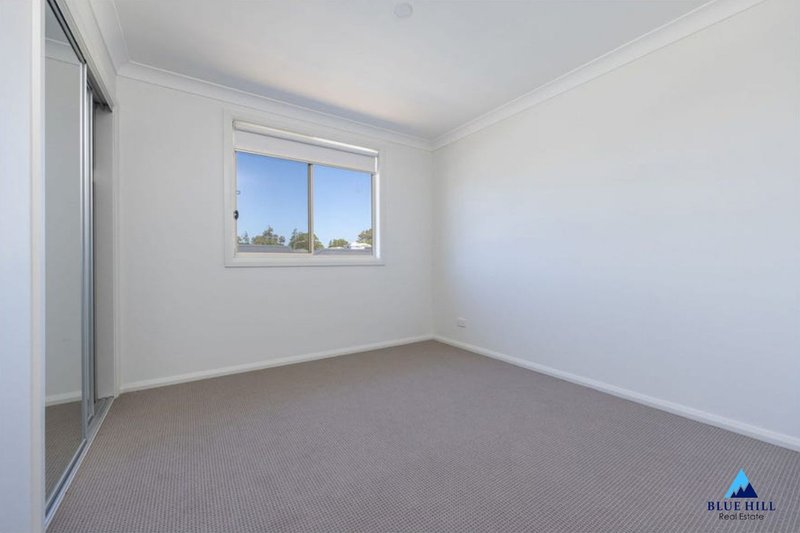 Photo - 2/46 Shores Crescent, Diamond Beach NSW 2430 - Image 12