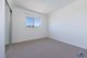 Photo - 2/46 Shores Crescent, Diamond Beach NSW 2430 - Image 12