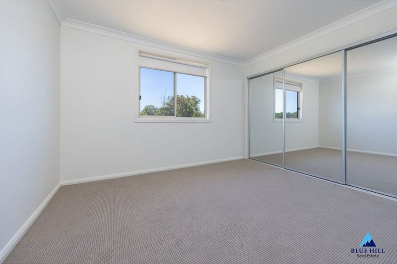 Photo - 2/46 Shores Crescent, Diamond Beach NSW 2430 - Image 13