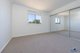 Photo - 2/46 Shores Crescent, Diamond Beach NSW 2430 - Image 13
