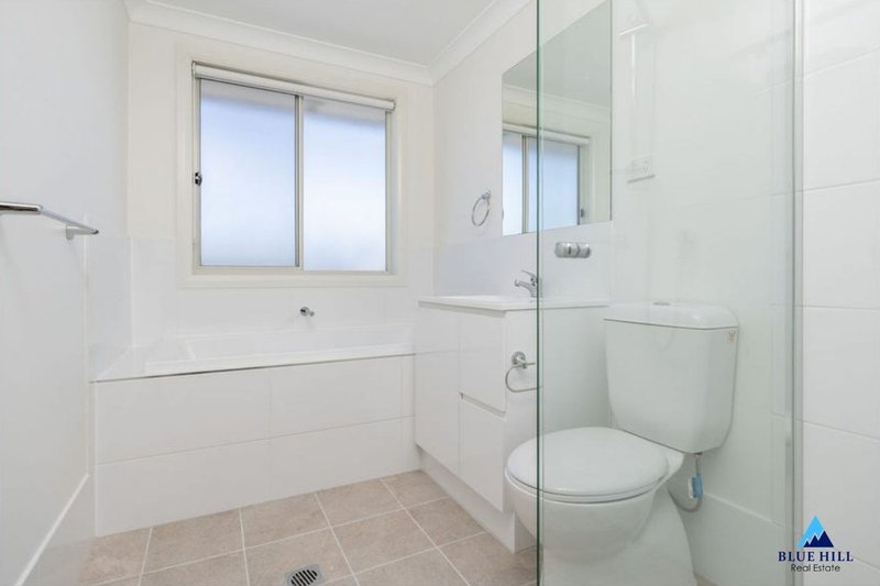 Photo - 2/46 Shores Crescent, Diamond Beach NSW 2430 - Image 14