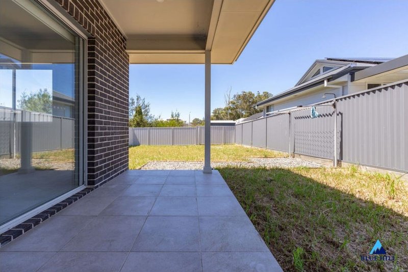 Photo - 2/46 Shores Crescent, Diamond Beach NSW 2430 - Image 15