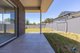Photo - 2/46 Shores Crescent, Diamond Beach NSW 2430 - Image 15
