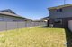 Photo - 2/46 Shores Crescent, Diamond Beach NSW 2430 - Image 16