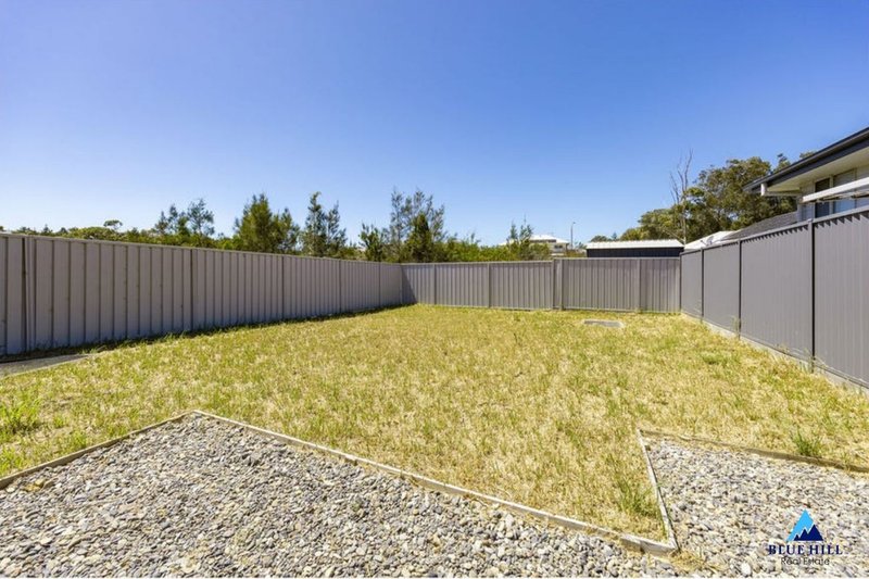 Photo - 2/46 Shores Crescent, Diamond Beach NSW 2430 - Image 17