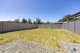 Photo - 2/46 Shores Crescent, Diamond Beach NSW 2430 - Image 17