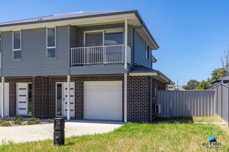 Photo - 2/46 Shores Crescent, Diamond Beach NSW 2430 - Image 18